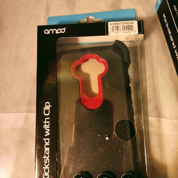 Cases - Picture 14 of 14